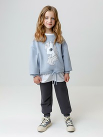 Crockid ����� ��� ��� �� 400886/���������� 1344 �664