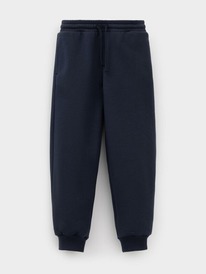 Crockid ����� ��� ��� �� 400837/�������� ����� �620