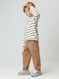 Crockid ����� ��� ��� �� 400854/���������� 1038 �584