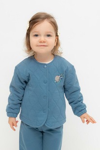 Crockid ����� (������) �/��� �� �� 302549/����������� ����� �561