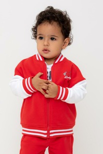 Crockid ����� (������) �/��� �� �� 302720/������� �548