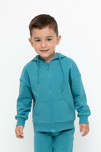 Crockid ����� �/��� �� � 301992/�������� �������