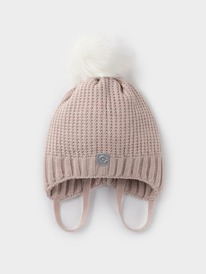 Crockid ����� ��� �� 20407/�/������� ������