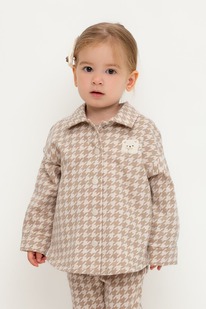 Crockid ����� �/��� �� �� 302557/�������,������� ����� �505