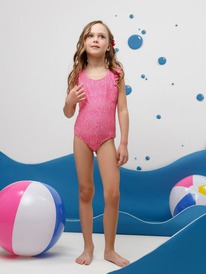 Crockid ��������� ��� ��� �� 16024/1� ��