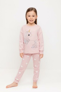 Crockid ������ ��� � 1567/������� ������,��������