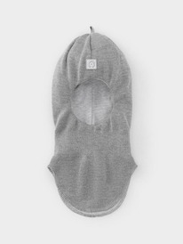 Crockid �����-���� ��� �� 20268/25/����� ������