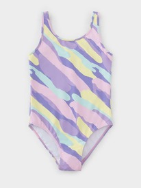 Crockid ��������� ��� ��� �� 16026/1� ��