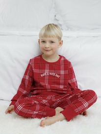 Crockid ������ ��� � 1664/����� 1761 �034.2