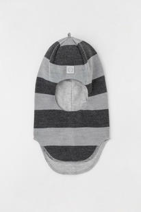 Crockid �����-���� ��� �� 20384/���.����� ������,��.����� ������