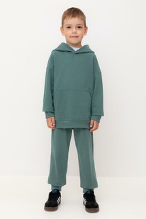 Crockid ����� ��� ��� �� 400813/������ ������� �556