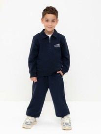 Crockid ����� ��� ��� �� 400788/������ �534