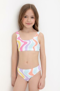 Crockid ������� ������ ��� ��� �� 17012/2� ��