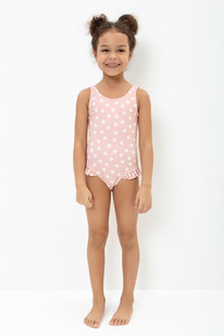 Crockid ��������� �/��� �� �� 16013/3� ��