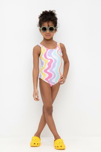 Crockid ��������� ��� ��� �� 16006/15� ��