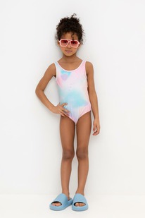 Crockid ��������� ��� ��� �� 16006/16� ��