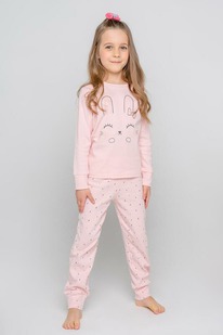 Crockid ������ �/��� �� � 1541/24/������-�������,������