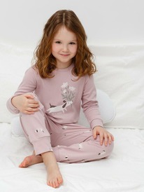 Crockid ������ ��� � 1541/������-���������,��������� �����