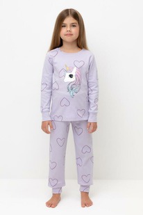 Crockid ������ ��� � 1621/�������� �������,��������� ������