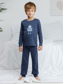 Crockid ������ ��� � 1621/����� 1179 �047