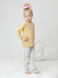 Crockid ������ ��� � 1541/������� ������,�������� ���