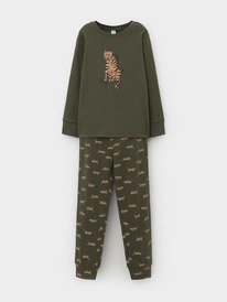 Crockid ������ ��� � 1541/����,��������� �����