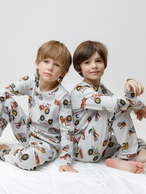 Crockid ������ ��� � 1552/������ ���������,������