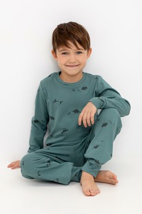 Crockid ������ ��� � 1552/������ �������.������ ���������