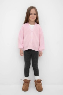 Crockid ������� ��� � 421/���.����� ������