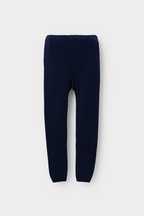 Crockid ������� ��� � 421/24/�����-�����