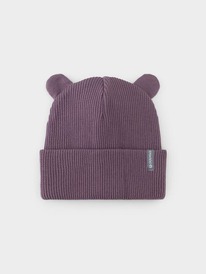 Crockid ����� ��� �� 20424/������