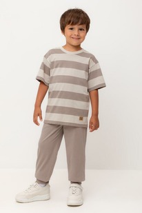 Crockid ����� ��� ��� �� 400633-1/���������� �554