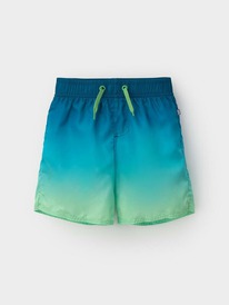 Crockid ������� ����� ��� ��� �� 19008/3 ��