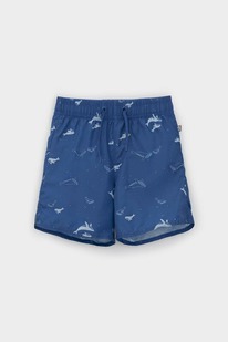 Crockid ������� ����� ��� ��� �� 19012/4� ��