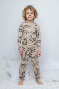 Crockid ������ �/��� �� � 1552/24/�����-�������,�����