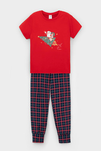 Crockid ������ �/��� �� � 1554/���������-�������,������