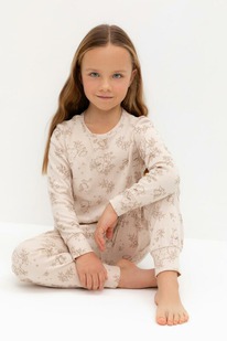 Crockid ������ �/��� �� � 1552/�������,������� � �������