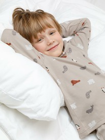 Crockid ������ ��� � 1552/�������� ������� �� �������