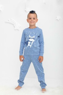 Crockid ������ ��� � 1621/������ ���� �� �������