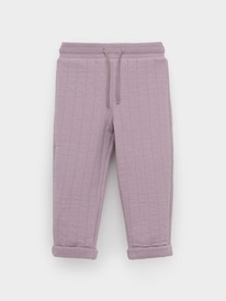 Crockid ����� �/��� �� �� 400841/������� ����� �571