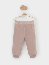 Crockid ����� �/��� �� � 400773/�������� �������