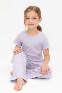 Crockid ������ ��� � 1636/�������� �������,������� ������