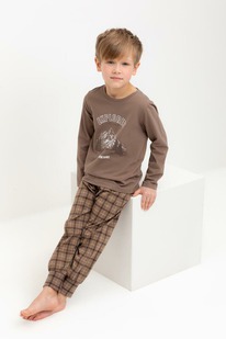 Crockid ������ ��� � 1606/�������� ����,����������� ������