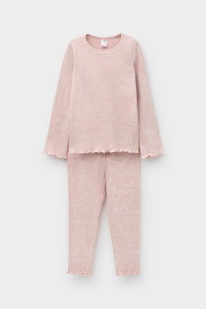 Crockid ������ ��� � 1601/24/������� �� �������� ����