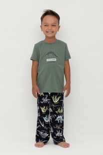 Crockid ������ ��� � 1599/������� ���,������� ���������