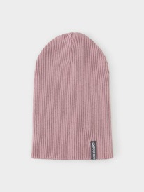 Crockid ����� ��� �� 20432/�������-�������