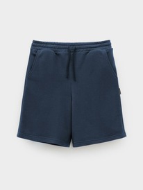 Crockid ����� ��� ��� �� 400858/�����-����� 4019 �576