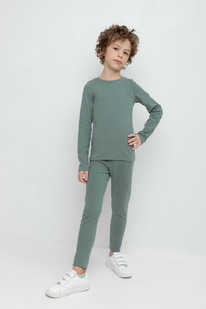 Crockid ������ ��� � 400427-1/������