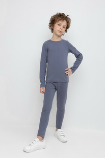 Crockid ������ ��� � 400427-1/������ �������