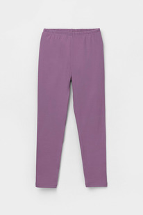 Crockid ������ ��� � 400427-1/���������� ��������